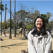 soy un alumno de Chino y quiero enseñar chino en inglés ,puedo enseñar en español,pero mi español no está bien